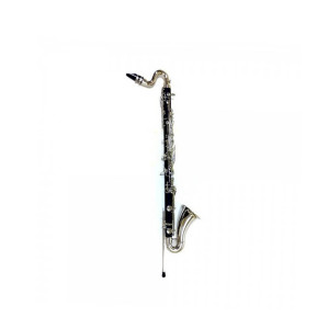 CONSOLAT DE MAR CLB-BC181 Bass clarinet